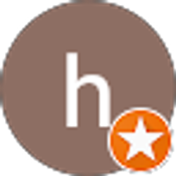 Profile photo of hubert merritt