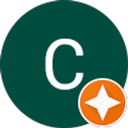 Profile photo of Carol S