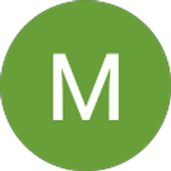 Profile photo of Michelle Erickson