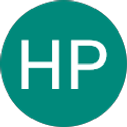 Profile photo of HP Nguyen