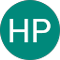 Profile photo of HP Nguyen