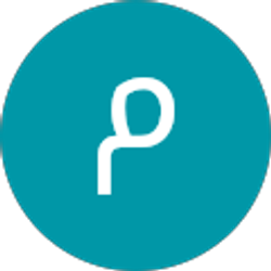 Profile photo of محمد اقرع