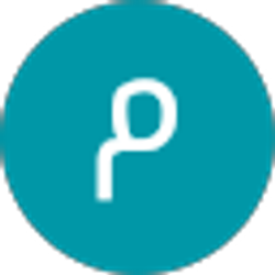 Profile photo of محمد اقرع