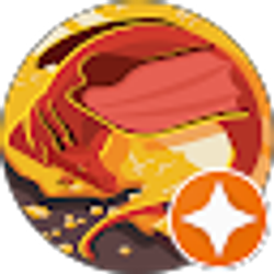 Profile photo of Josh Pinck