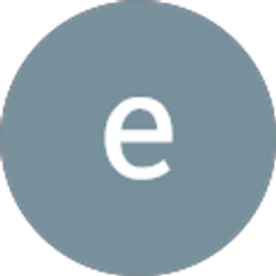 Profile photo of eileen goldman