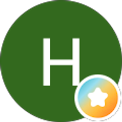 Profile photo of Henry Britton