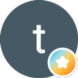 Profile photo of tammy