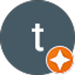 Profile photo of tammy