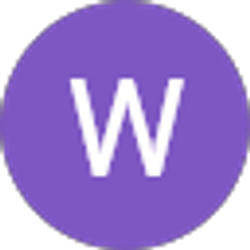 Profile photo of Wes Merry