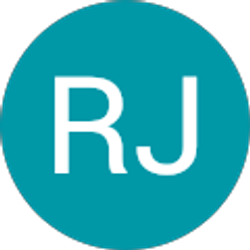 Profile photo of RJ F