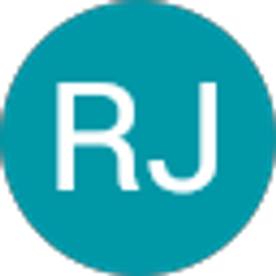 Profile photo of RJ F
