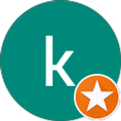 Profile photo of ksammy0701