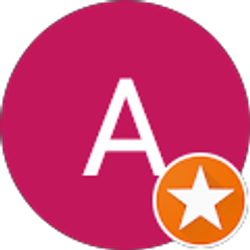 Profile photo of Anthony Oliver