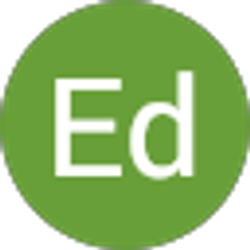 Profile photo of Ed K