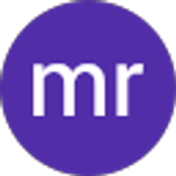 Profile photo of mr reyes