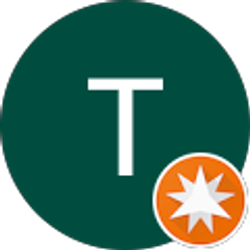 Profile photo of Toby Trevett