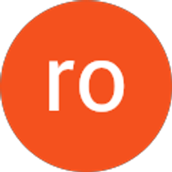 Profile photo of ro