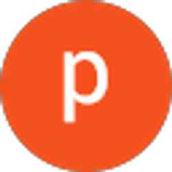 Profile photo of pamela smith