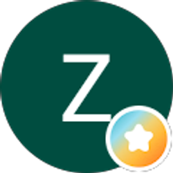 Profile photo of Zack Quilty