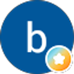 Profile photo of becky lee