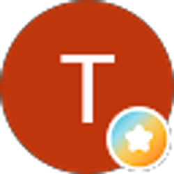 Profile photo of Thomas Dargan