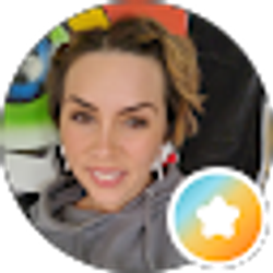 Profile photo of Tiffany Trujillo