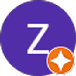 Profile photo of Zak Beach