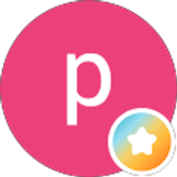 Profile photo of pMichele Mitchell
