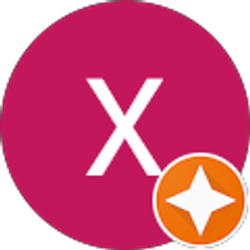 Profile photo of Xiao “Lin” Mei