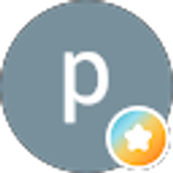 Profile photo of pat goddard
