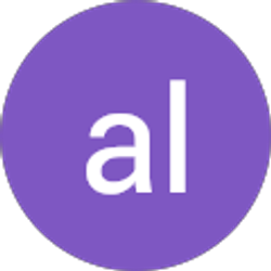 Profile photo of al startt