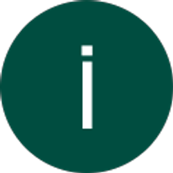 Profile photo of İ. Deniz Derman