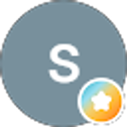 Profile photo of sterling brown