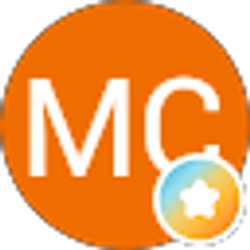 Profile photo of MC S