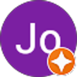 Profile photo of Jo Billman