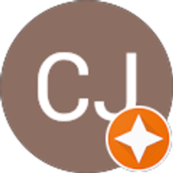 Profile photo of CJ Summers