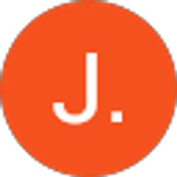 Profile photo of J. P.