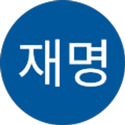 Profile photo of 신재명