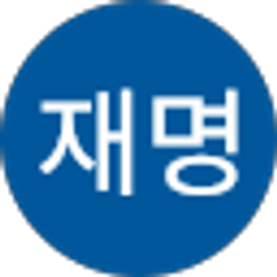Profile photo of 신재명