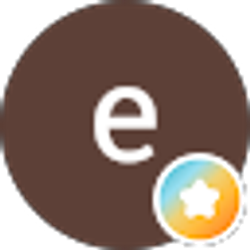 Profile photo of eric bishop