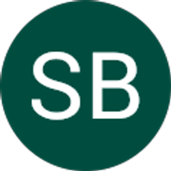 Profile photo of SB