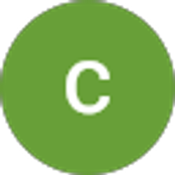 Profile photo of chris stiles