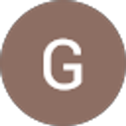 Profile photo of Geoffrey Smith