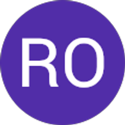 Profile photo of RO H