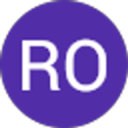 Profile photo of RO H