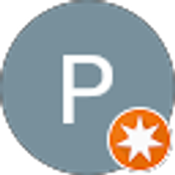 Profile photo of Phillip Wilkins