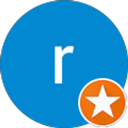 Profile photo of raymond dement