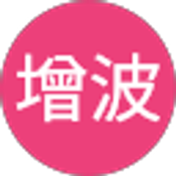 Profile photo of 王增波