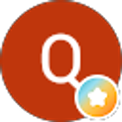 Profile photo of Q Cam