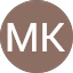 Profile photo of MK Johnson